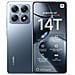 14T 5G 512GB 12GB Ram Display 6.67" Doppia SIM 5000 mAh Titan Blue - Foto miniatura 1