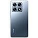 14T 5G 512GB 12GB Ram Display 6.67" Doppia SIM 5000 mAh Titan Blue - Foto miniatura 2