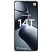 14T 5G 512GB 12GB Ram Display 6.67" Doppia SIM 5000 mAh Titan Blue - Foto miniatura 3
