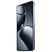 14T 5G 512GB 12GB Ram Display 6.67" Doppia SIM 5000 mAh Titan Blue - Foto miniatura 4