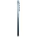 14T 5G 512GB 12GB Ram Display 6.67" Doppia SIM 5000 mAh Titan Blue - Foto miniatura 5