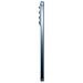 14T 5G 512GB 12GB Ram Display 6.67" Doppia SIM 5000 mAh Titan Blue - Foto miniatura 6