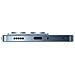 14T 5G 512GB 12GB Ram Display 6.67" Doppia SIM 5000 mAh Titan Blue - Foto miniatura 7