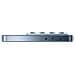 14T 5G 512GB 12GB Ram Display 6.67" Doppia SIM 5000 mAh Titan Blue - Foto miniatura 8