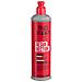 Resurrection 400 ml Shampoo Professionale Unisex - Foto miniatura 4