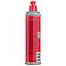 Resurrection 400 ml Shampoo Professionale Unisex - Foto miniatura 2