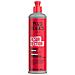 Resurrection 400 ml Shampoo Professionale Unisex - Foto miniatura 1