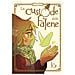 K. O'Neill - La custode delle falene - Foto miniatura 1