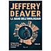 Jeffery Deaver - La mano dell'orologiaio - Foto miniatura 1