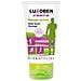 Massaggio Corpo Idrorepellente Luxoben Forte 150ml - Foto miniatura 1