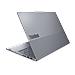 ThinkBook 16 G7 QOY Qualcomm Snapdragon X1P-42-100 Computer portatile 40,6 cm (16") WUXGA 16 GB LPDDR5x-SDRAM 512 GB SSD Wi-Fi 7 (802.11be) Windows 11 Pro Grigio - Foto miniatura 10