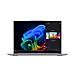 ThinkBook 16 G7 QOY Qualcomm Snapdragon X1P-42-100 Computer portatile 40,6 cm (16") WUXGA 16 GB LPDDR5x-SDRAM 512 GB SSD Wi-Fi 7 (802.11be) Windows 11 Pro Grigio - Foto miniatura 7