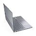 ThinkBook 16 G7 QOY Qualcomm Snapdragon X1P-42-100 Computer portatile 40,6 cm (16") WUXGA 16 GB LPDDR5x-SDRAM 512 GB SSD Wi-Fi 7 (802.11be) Windows 11 Pro Grigio - Foto miniatura 15