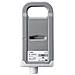 Pfi-701pgy Cartuccia Ink-jet Grigio Fotografico Per Ipf9000/8000/8000s / 9000s - Foto miniatura 1
