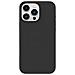ES67120052 custodia per cellulare 16 cm (6.3") Cover Nero - Foto miniatura 1