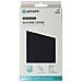 ES67120052 custodia per cellulare 16 cm (6.3") Cover Nero - Foto miniatura 9