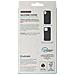 ES67120052 custodia per cellulare 16 cm (6.3") Cover Nero - Foto miniatura 8