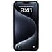 ES67120052 custodia per cellulare 16 cm (6.3") Cover Nero - Foto miniatura 6