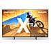 TV LED Ultra HD 4K 55" 55PML9019/12 Smart TV Titan OS - Foto miniatura 1