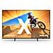 TV LED Ultra HD 4K 55" 55PML9019/12 Smart TV Titan OS - Foto miniatura 6
