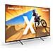 TV LED Ultra HD 4K 55" 55PML9019/12 Smart TV Titan OS - Foto miniatura 4