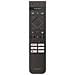 TV LED Ultra HD 4K 55" 55PML9019/12 Smart TV Titan OS - Foto miniatura 5