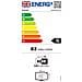 TV LED Ultra HD 4K 55" 55PML9019/12 Smart TV Titan OS - Foto miniatura 2