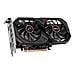 Phantom Gaming RX 6500 XT 8GB OC AMD Radeon RX 6500 XT GDDR6 - Foto miniatura 3