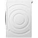 Asciugatrice WQB235B40 Serie 8 SmartDry 8 Kg Classe C Pompa di Calore Display in Tedesco - Foto miniatura 5
