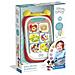 Baby Mickey Smartphone - Foto miniatura 1