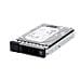 02472-001 disco rigido interno 8 TB - Foto miniatura 1
