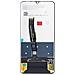 Huawei P30 Lite Lcd Ips Touch Screen Sostituzione - Foto miniatura 2