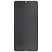 Huawei P30 Lite Lcd Ips Touch Screen Sostituzione - Foto miniatura 1
