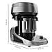 Robot da Cucina Mambo CooKing Total Gourmet Potenza 2200 W Capacità 4,5 L Colore Acciaio Inox - Foto miniatura 6
