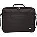 Advantage ADVB-117 Black 43,9 cm (17.3") Borsa da corriere Nero - Foto miniatura 3