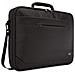 Advantage ADVB-117 Black 43,9 cm (17.3") Borsa da corriere Nero - Foto miniatura 1