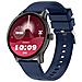 Smartwatch Multifunzionale Con Monitoraggio Della Salute E Bluetooth Per Chiamate Blue - Foto miniatura 6