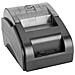 Stampante Termica 80mm - Usb + Bluetooth Per Scontrini Ed Etichette - Foto miniatura 1