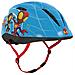 Casco Marvel Spidey 48/52 S - Foto miniatura 1