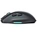 AW620M mouse Gaming Mano destra RF Wireless + USB Type-C Ottico 26000 DPI - Foto miniatura 2