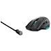AW620M mouse Gaming Mano destra RF Wireless + USB Type-C Ottico 26000 DPI - Foto miniatura 3