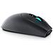 AW620M mouse Gaming Mano destra RF Wireless + USB Type-C Ottico 26000 DPI - Foto miniatura 6