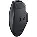 AW620M mouse Gaming Mano destra RF Wireless + USB Type-C Ottico 26000 DPI - Foto miniatura 8