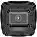 Value Series DS-2CD1023G2-LIU (2.8MM) PL telecamera di sorveglianza Pallottola (forma) Telecamera di sicurezza IP Interno e esterno 1920 x 1080 Pixel Soffitto /muro - Foto miniatura 3