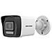 Value Series DS-2CD1023G2-LIU (2.8MM) PL telecamera di sorveglianza Pallottola (forma) Telecamera di sicurezza IP Interno e esterno 1920 x 1080 Pixel Soffitto /muro - Foto miniatura 1
