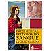 Preghiere al preziosissimo sangue di Gesù Cristo - Foto miniatura 1