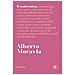 Alberto Moravia - Il conformista - Foto miniatura 1