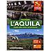 Sara Pupillo - L'Aquila. Guida alla città e al territorio - Foto miniatura 1