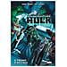 Al Ewing - L'immortale Hulk. Vol. 3: Il trono d'acciaio - Foto miniatura 1