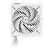 Prime 750W Bronze White Edition alimentatore per computer 20+4 pin ATX ATX Bianco - Foto miniatura 2
